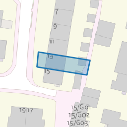 Perceel LRN01-D-1025