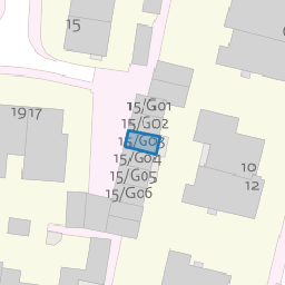 Perceel LRN01-D-1027