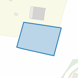 Perceel LRN01-D-1028