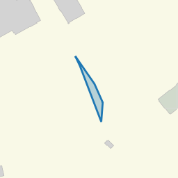 Perceel LRN01-D-1031