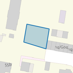 Perceel LRN01-D-1032