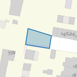 Perceel LRN01-D-1033