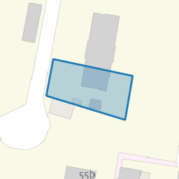 Perceel LRN01-D-1034