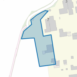 Perceel LRN01-D-1036