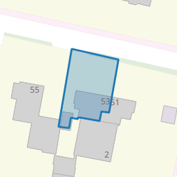 Perceel LRN01-D-1039