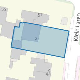 Perceel LRN01-D-1041