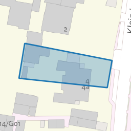 Perceel LRN01-D-1042