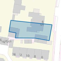 Perceel LRN01-D-1043