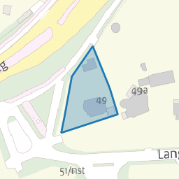 Perceel LRN01-D-1044