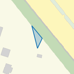 Perceel LRN01-D-1048