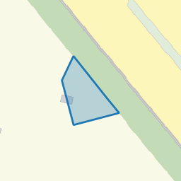 Perceel LRN01-D-1049