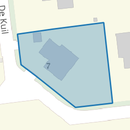 Perceel LRN01-D-1052