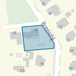 Perceel LRN01-D-1053