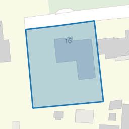 Perceel LRN01-D-1054