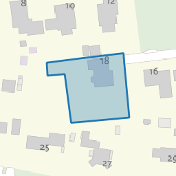 Perceel LRN01-D-1055