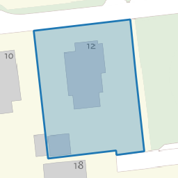 Perceel LRN01-D-1056