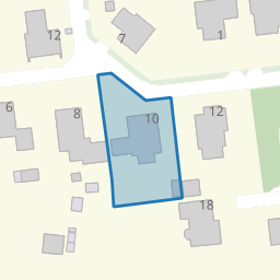 Perceel LRN01-D-1057