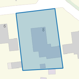 Perceel LRN01-D-1058