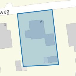 Perceel LRN01-D-1059