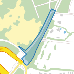 Perceel LRN01-D-1064