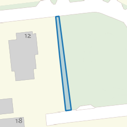 Perceel LRN01-D-1070