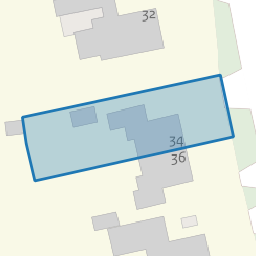 Perceel LRN01-D-1072