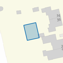 Perceel LRN01-D-1073