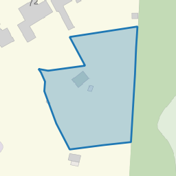 Perceel LRN01-D-1075