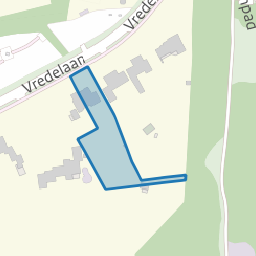 Perceel LRN01-D-1076