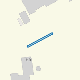 Perceel LRN01-D-1077