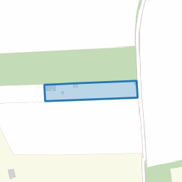 Perceel LRN01-D-1079