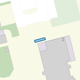 Perceel LRN01-D-1080