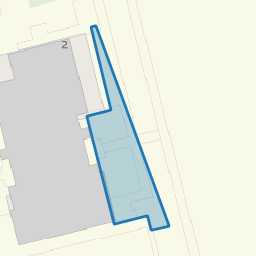 Perceel LRN01-D-1084