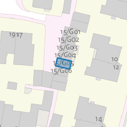 Perceel LRN01-D-1091