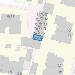 Perceel LRN01-D-1092