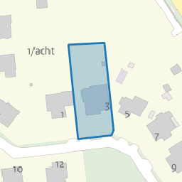 Perceel LRN01-D-1093