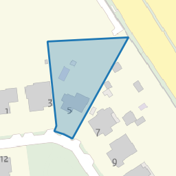 Perceel LRN01-D-1094