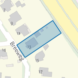 Perceel LRN01-D-1098