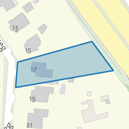 Perceel LRN01-D-1100