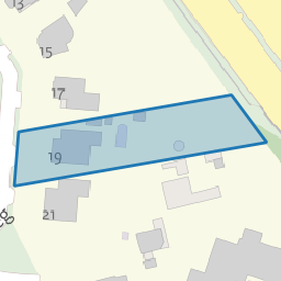 Perceel LRN01-D-1101