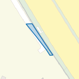 Perceel LRN01-D-1104