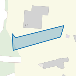 Perceel LRN01-D-1105