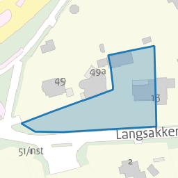 Perceel LRN01-D-1107