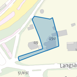 Perceel LRN01-D-1108