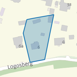 Perceel LRN01-D-1110