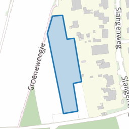 Perceel LRN01-D-1112