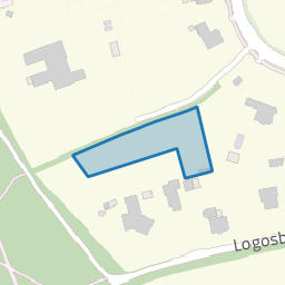 Perceel LRN01-D-1113