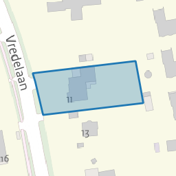 Perceel LRN01-D-1115