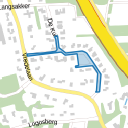 Perceel LRN01-D-1119