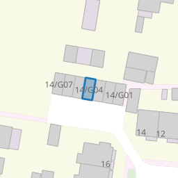 Perceel LRN01-D-1120